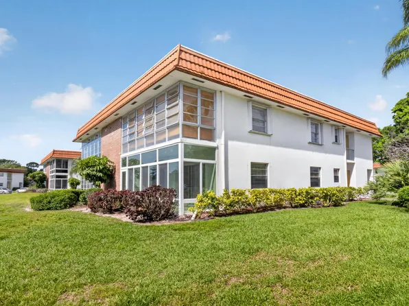 1225 NW 21st Street #2407, Stuart, FL 34994