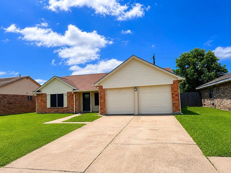 1st image of 722 Beechbend Dr