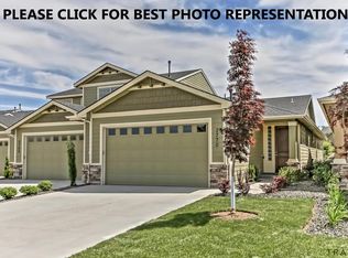 2785 S Gatewood Ln, Boise, ID 83709