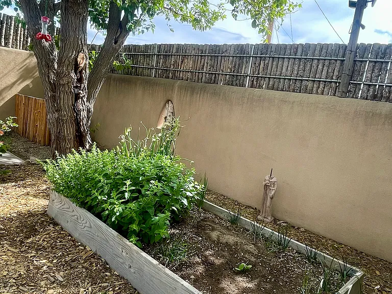 3125 Jemez Rd #A — Photo 37