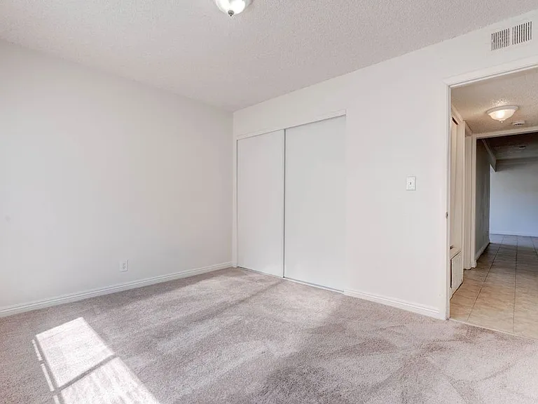 3237 Arlene Way — Photo 23