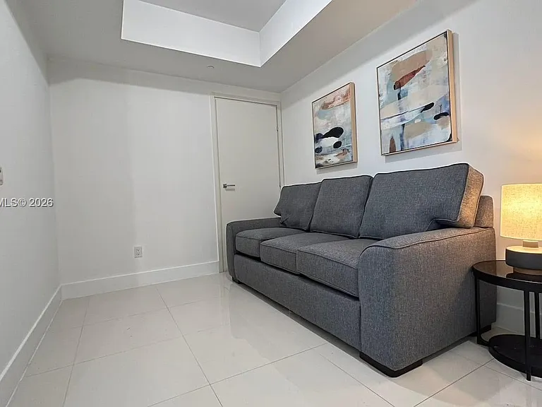 1300 Brickell Bay Dr #3400 — Photo 19