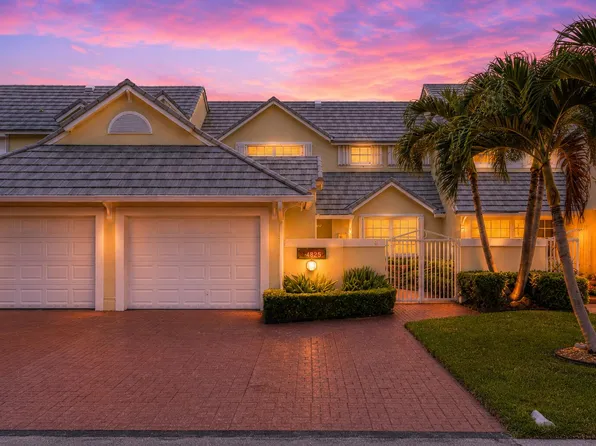 4825 NW 98th Place, Doral, FL 33178