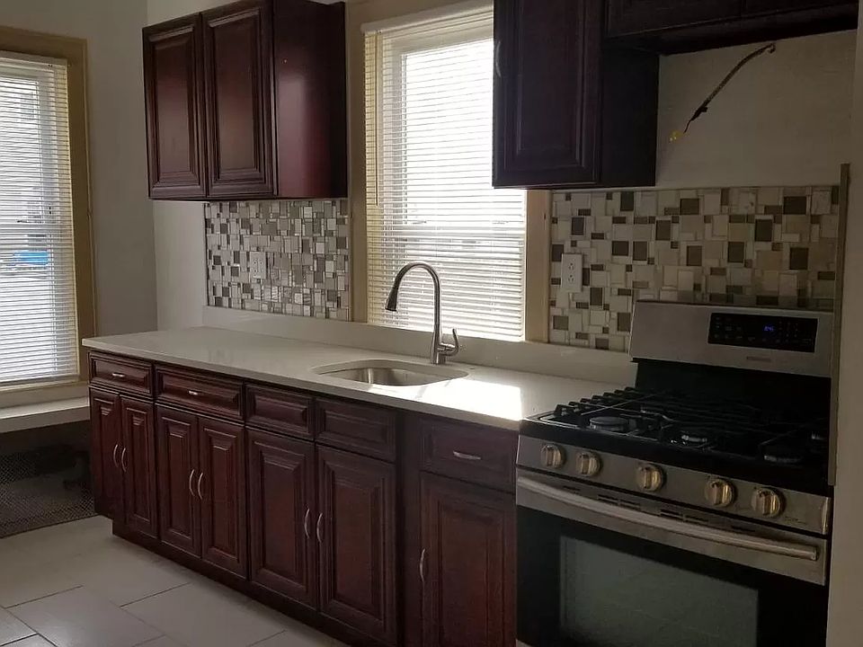 1st image of 87-53 86th St #1