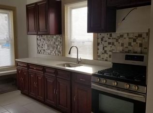 87-53 86th St #1, Woodhaven, NY 11421