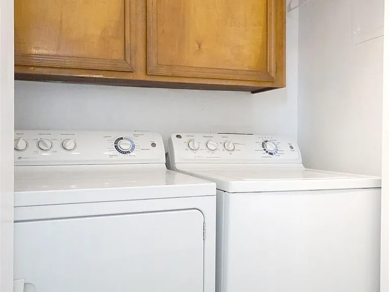 1122 Hollow Creek Dr #1 — Photo 15