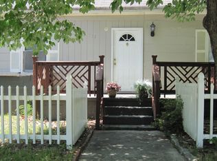 2711 S Wiggins St, Lithonia, GA 30058