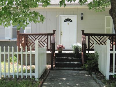 2711 S Wiggins St, Lithonia, GA, 30058
