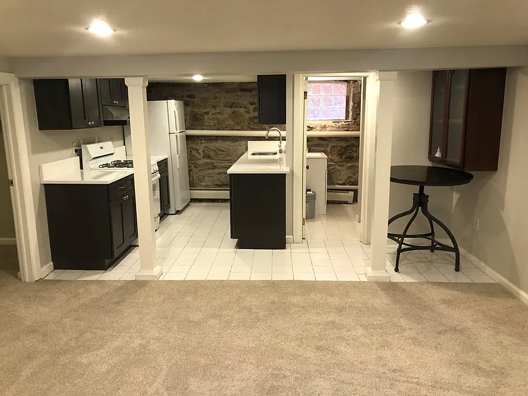2335 Stout St #3 — Photo 6