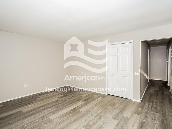 WM - Living Room