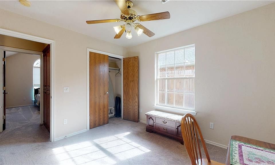 1st image of 3608 SW 127th St