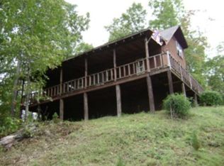 196 Fawn Hill Cv, Batesville, MS 38606