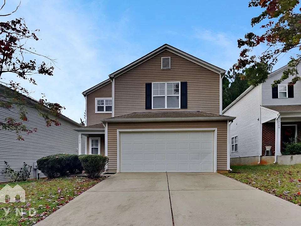 165 Brookhaven Dr