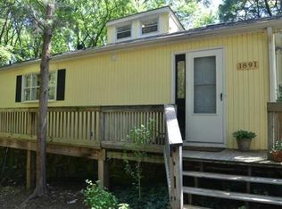 1891 E Pitts Ln, Murfreesboro, TN 37130