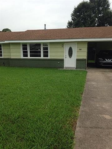 1st image of 4810 Lurline St