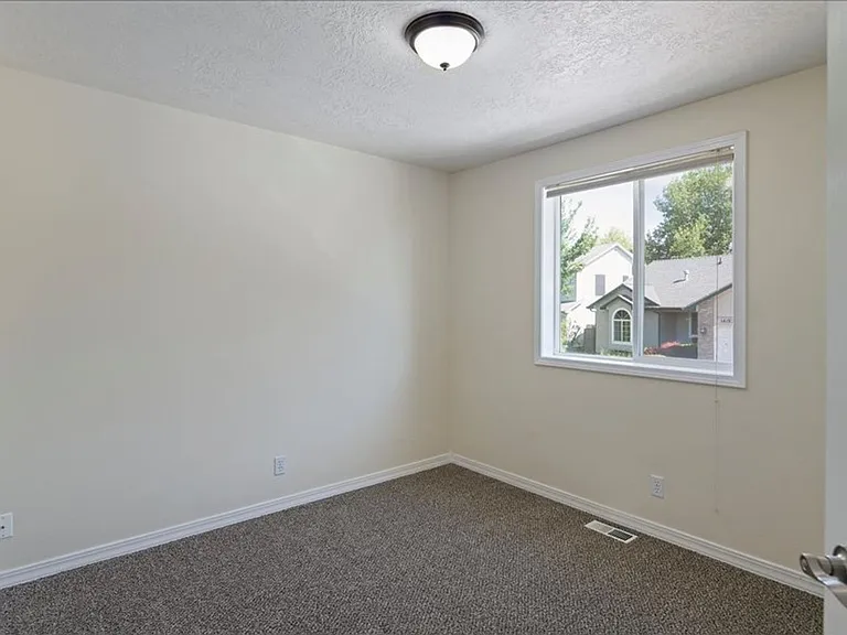 14180 W Chadford Dr — Photo 19
