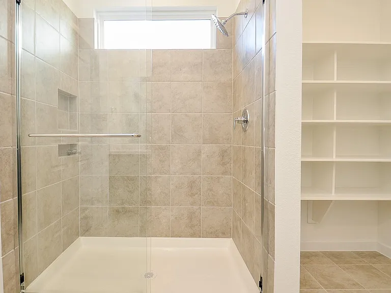9731 Pettus Creek Dr — Photo 20