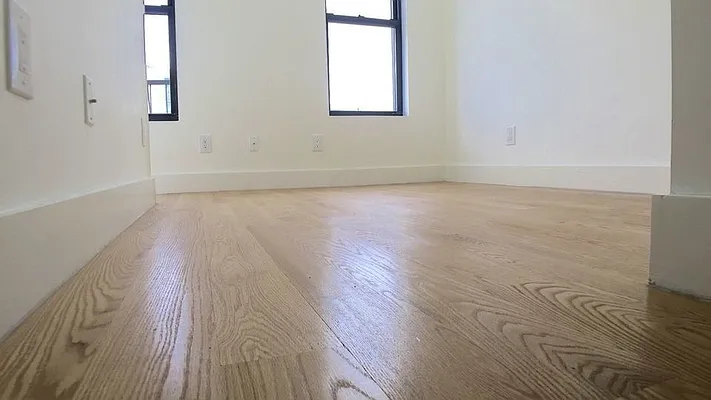 Rented by Nooklyn NYC LLC | media 27