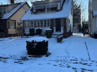 1018 E 169th St, Cleveland, OH
