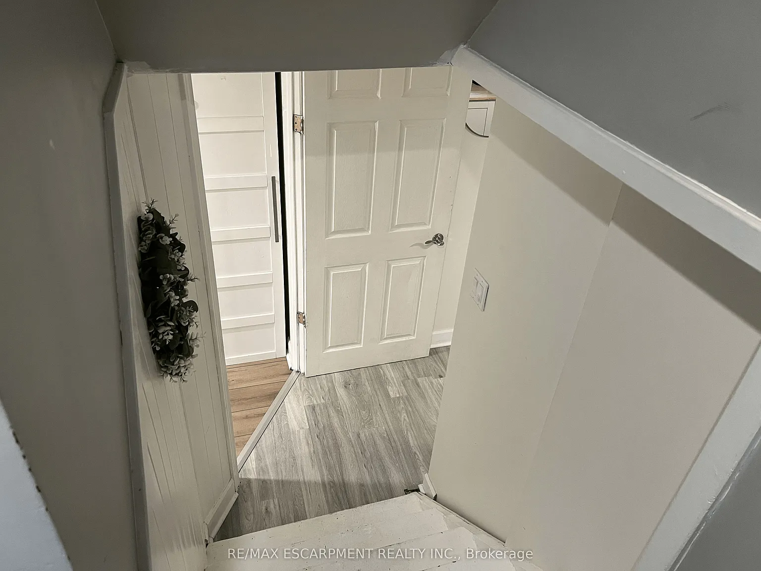1 bed, $1,500 — Photo 4
