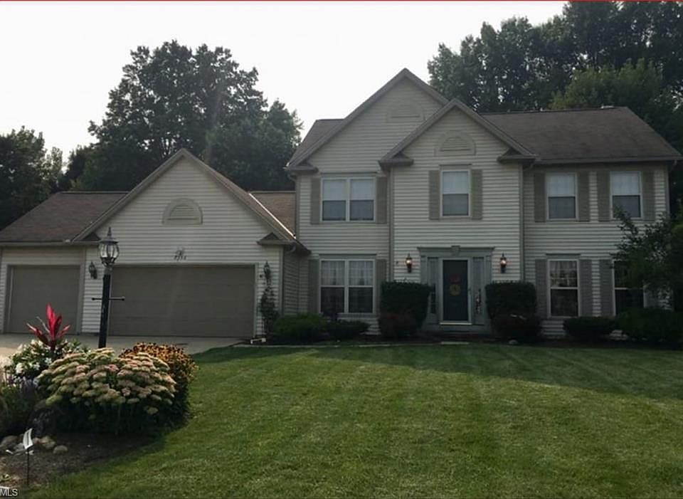 1st image of 7356 Glenside Ln