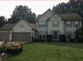 7356 Glenside Ln, Olmsted Township, OH 44138