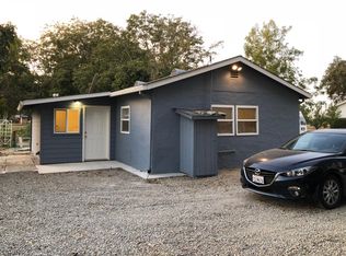 2025 Davis Rd, West Sacramento, CA 95691