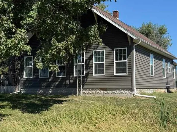9361 Smith St #13, Carlisle, IN 47838