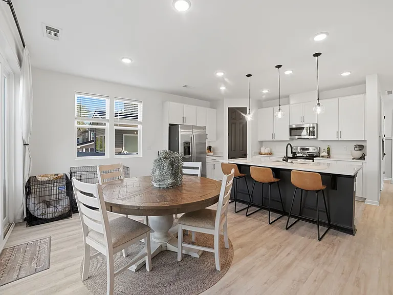 121 Timber Crest Trl — Photo 6