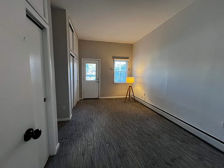 1810 Palisade Ave — Photo 20