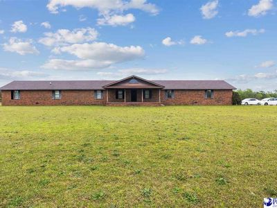 1090 Honda Way, Timmonsville, SC, 29161