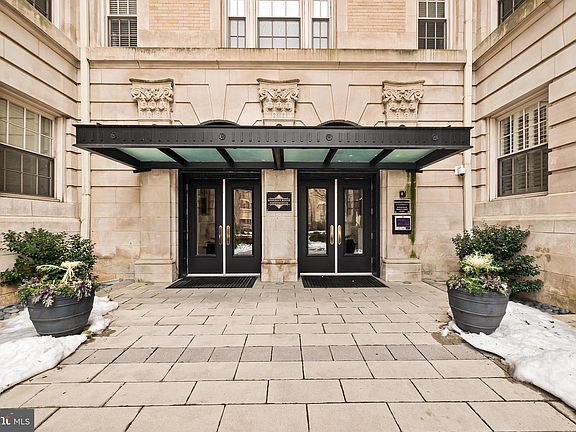 3rd image of 1801 16th St NW APT 102