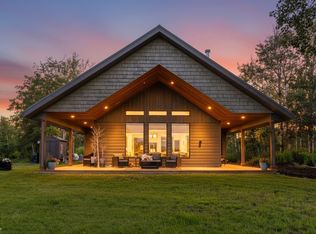 17545 Victoria Trl, Sturgeon County, AB T0A2W0
