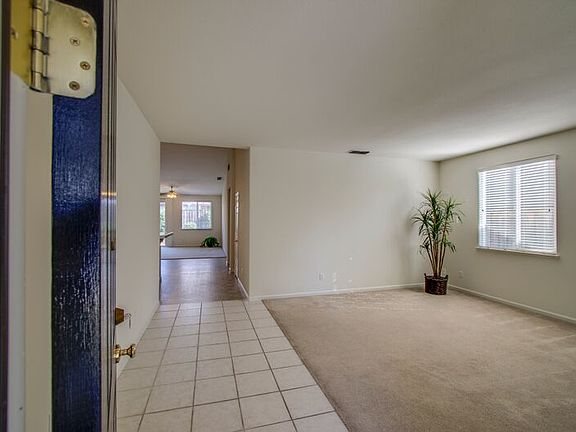 4th image of 1716 Braithwaite St