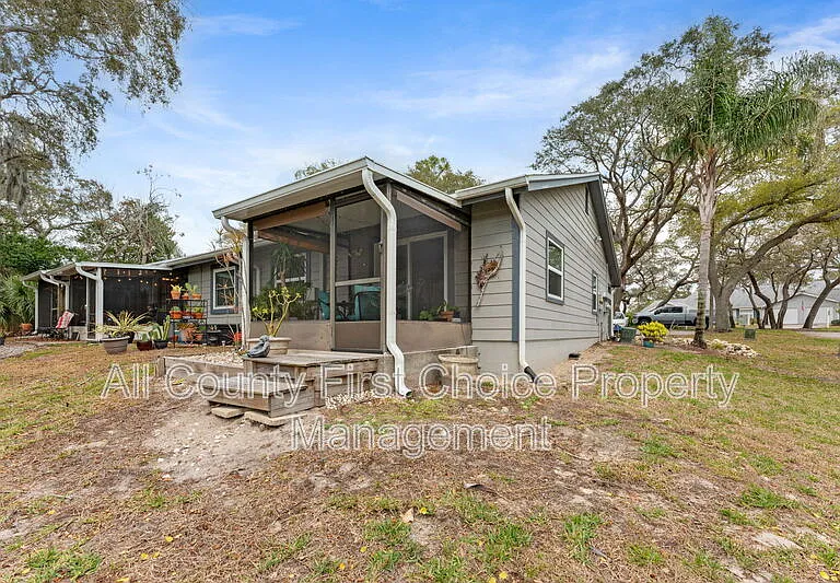 39650 US Highway 19 N #141 — Photo 19