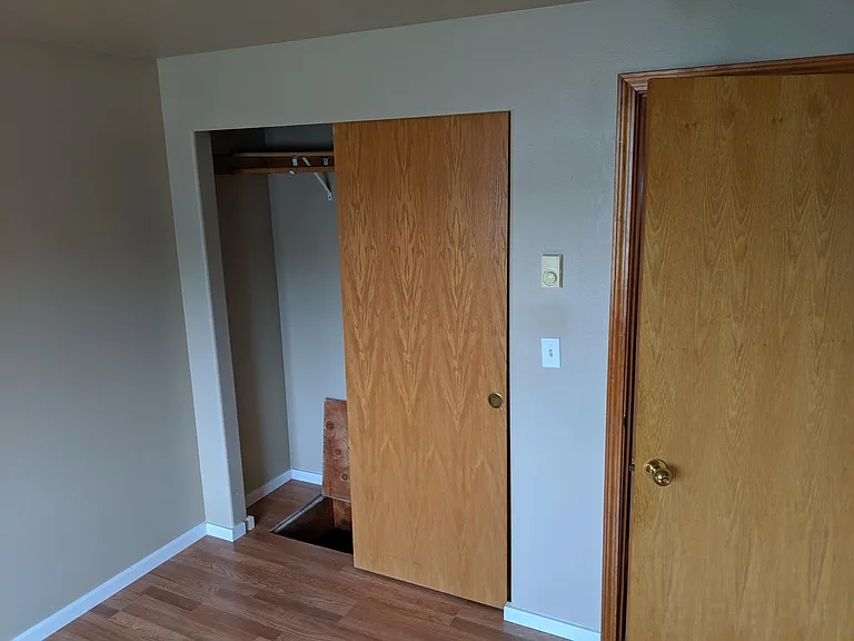 1005 Guard St #5 — Photo 7