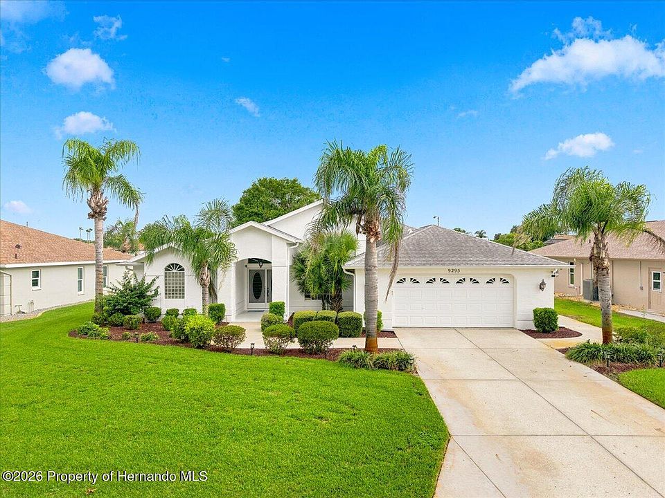 1st image of 9295 Butler Blvd