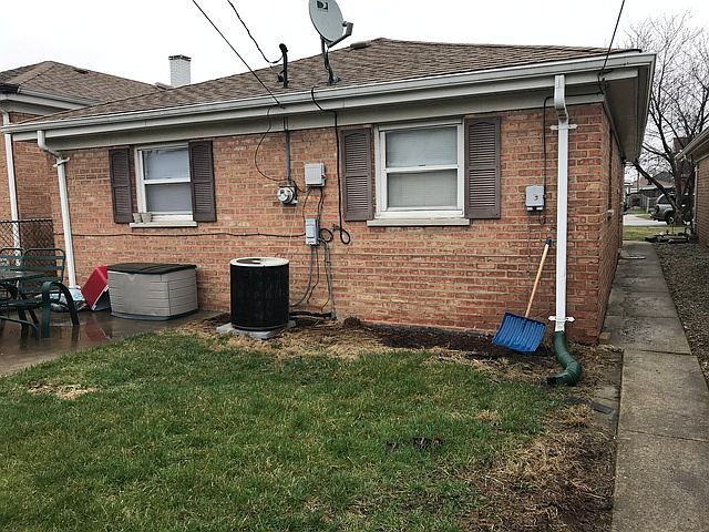 2nd image of 7754 New Castle Ave