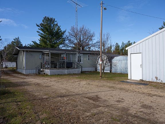 4th image of N7344 Waukesha Ave