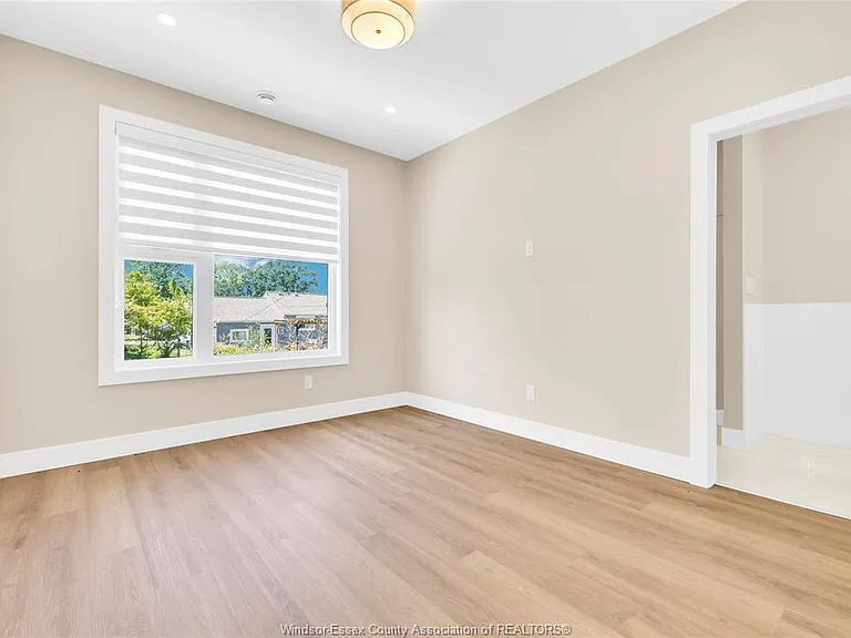 3371 Byng Rd #1 — Photo 10