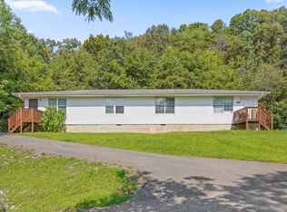 11215 Dayton Pike, Soddy Daisy, TN 37379