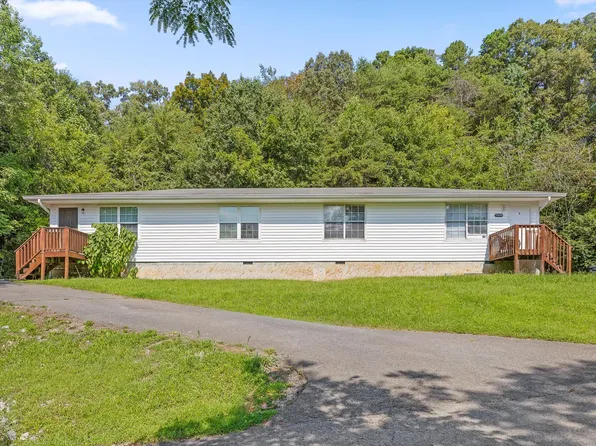 11219 Dayton Pike, Soddy Daisy, TN 37379