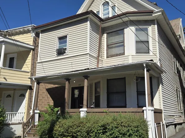 155 Western Avenue, Albany, NY 12203