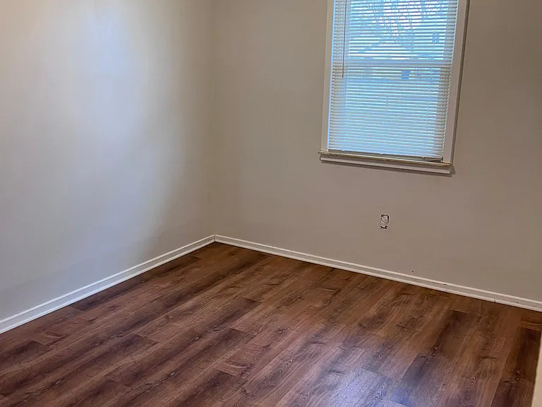 32005 Otsego St #2 — Photo 7