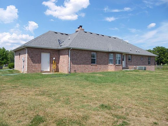 2nd image of 8492 W Farm Road 64