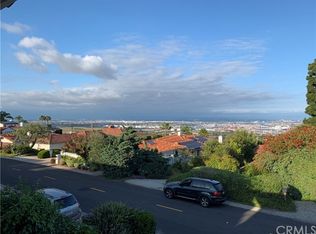 4125 Lorraine Rd, Rancho Palos Verdes, CA 90275