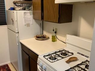 473 S State St #223, Provo, UT 84606