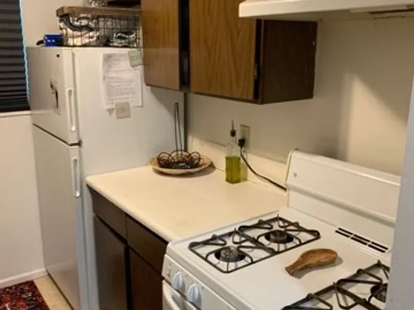 473 S State St, Provo, UT