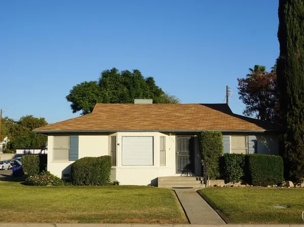 132 Cedar St, Bakersfield, CA 93304