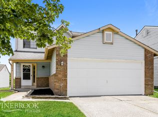 5275 Traditions Rd, Indianapolis, IN 46235